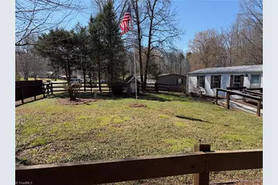 2050 Pondarosa Drive, Kernersville, NC 27284 - Photo 5