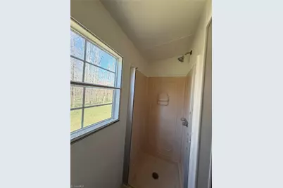 2050 Pondarosa Drive, Kernersville, NC 27284 - Photo 13