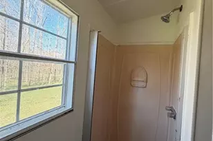 2050 Pondarosa Dr, Kernersville, NC 27284 - Photo 13