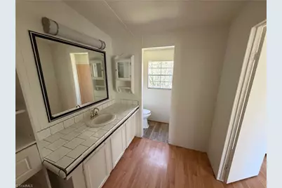 2050 Pondarosa Drive, Kernersville, NC 27284 - Photo 11