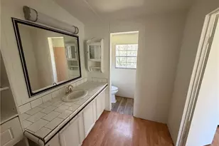 2050 Pondarosa Dr, Kernersville, NC 27284 - Photo 11