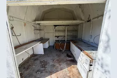 2050 Pondarosa Drive, Kernersville, NC 27284 - Photo 19