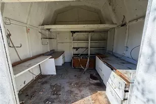 2050 Pondarosa Dr, Kernersville, NC 27284 - Photo 19