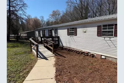 2050 Pondarosa Drive, Kernersville, NC 27284 - Photo 7