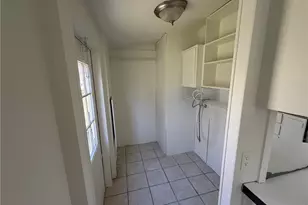 2050 Pondarosa Dr, Kernersville, NC 27284 - Photo 17