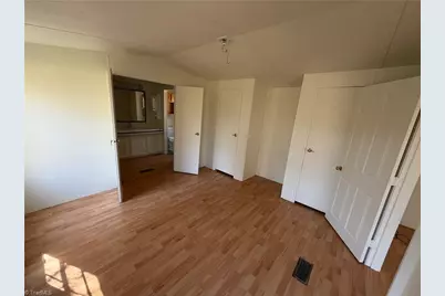 2050 Pondarosa Drive, Kernersville, NC 27284 - Photo 9