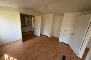 2050 Pondarosa Dr, Kernersville, NC 27284 - Photo 9