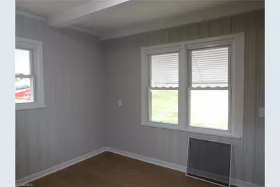 3170 Anderson Drive, Winston-Salem, NC 27127 - Photo 23