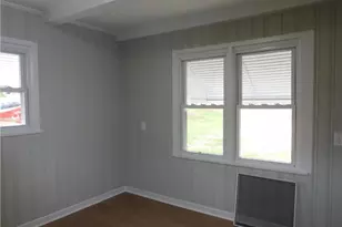 3170 Anderson Dr, Winston-Salem, NC 27127 - Photo 23