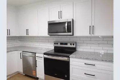 3170 Anderson Drive, Winston-Salem, NC 27127 - Photo 7