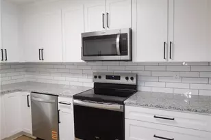 3170 Anderson Dr, Winston-Salem, NC 27127 - Photo 7