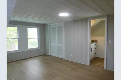 3170 Anderson Drive, Winston-Salem, NC 27127 - Photo 13