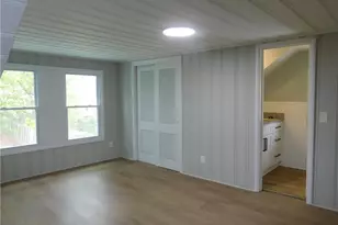 3170 Anderson Dr, Winston-Salem, NC 27127 - Photo 13