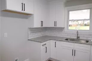 3170 Anderson Dr, Winston-Salem, NC 27127 - Photo 9