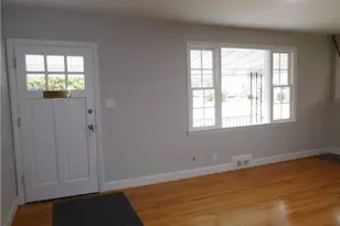 3170 Anderson Dr, Winston-Salem, NC 27127 - Photo 3