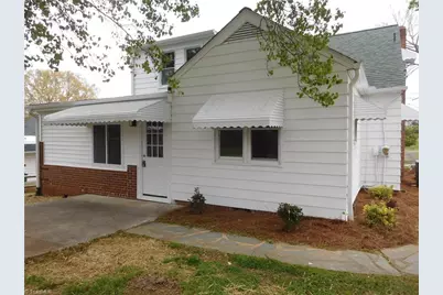 3170 Anderson Drive, Winston-Salem, NC 27127 - Photo 27