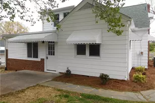 3170 Anderson Dr, Winston-Salem, NC 27127 - Photo 27