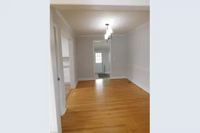 3170 Anderson Drive, Winston-Salem, NC 27127 - Photo 5