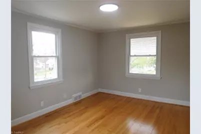 3170 Anderson Drive, Winston-Salem, NC 27127 - Photo 17