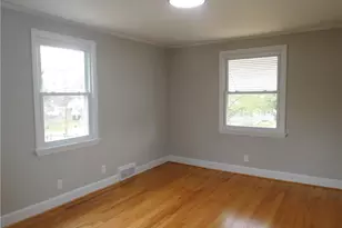 3170 Anderson Dr, Winston-Salem, NC 27127 - Photo 17