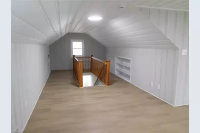 3170 Anderson Drive, Winston-Salem, NC 27127 - Photo 15