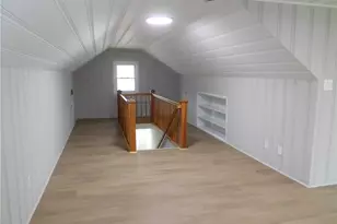 3170 Anderson Dr, Winston-Salem, NC 27127 - Photo 15