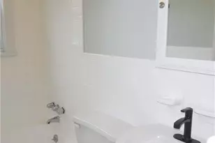 3170 Anderson Dr, Winston-Salem, NC 27127 - Photo 21