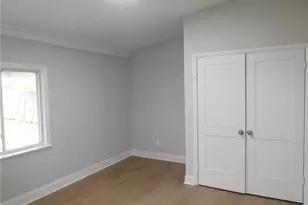 3170 Anderson Dr, Winston-Salem, NC 27127 - Photo 11