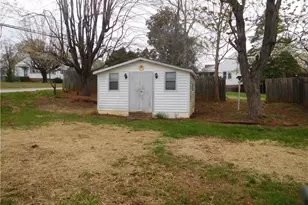 3170 Anderson Dr, Winston-Salem, NC 27127 - Photo 29