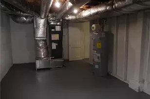 3170 Anderson Dr, Winston-Salem, NC 27127 - Photo 25