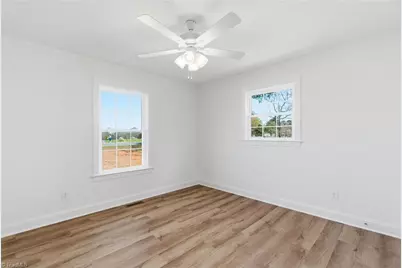 1713 Gideon Grove Church Road, Stokesdale, NC 27357 - Photo 21