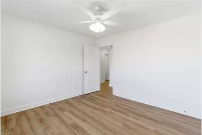 1713 Gideon Grove Church Road, Stokesdale, NC 27357 - Photo 25