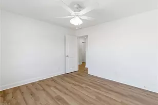 1713 Gideon Grove Church Rd, Stokesdale, NC 27357 - Photo 25