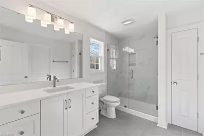 1713 Gideon Grove Church Road, Stokesdale, NC 27357 - Photo 21