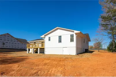 1713 Gideon Grove Church Road, Stokesdale, NC 27357 - Photo 35