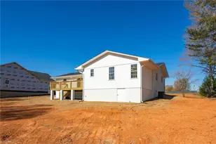 1713 Gideon Grove Church Rd, Stokesdale, NC 27357 - Photo 35