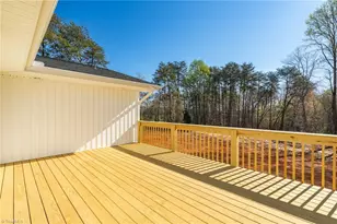 1713 Gideon Grove Church Rd, Stokesdale, NC 27357 - Photo 27