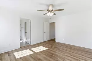 1713 Gideon Grove Church Rd, Stokesdale, NC 27357 - Photo 19