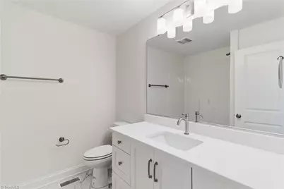 1713 Gideon Grove Church Road, Stokesdale, NC 27357 - Photo 23