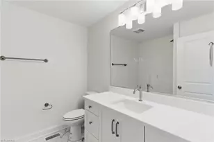 1713 Gideon Grove Church Rd, Stokesdale, NC 27357 - Photo 23