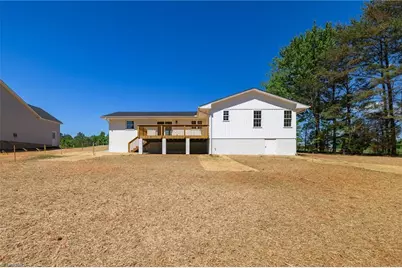1713 Gideon Grove Church Road, Stokesdale, NC 27357 - Photo 31