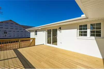 1713 Gideon Grove Church Road, Stokesdale, NC 27357 - Photo 27