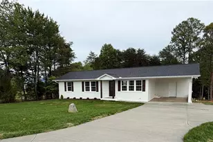 1713 Gideon Grove Church Rd, Stokesdale, NC 27357 - Photo 1