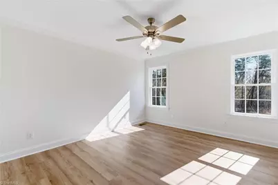 1713 Gideon Grove Church Road, Stokesdale, NC 27357 - Photo 19