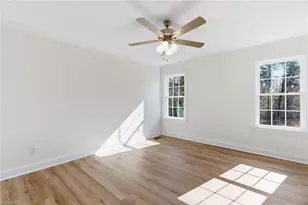 1713 Gideon Grove Church Rd, Stokesdale, NC 27357 - Photo 19