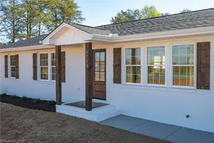 1713 Gideon Grove Church Rd, Stokesdale, NC 27357 - Photo 5