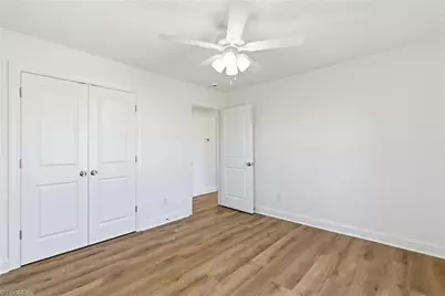 1713 Gideon Grove Church Road, Stokesdale, NC 27357 - Photo 23