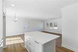 1713 Gideon Grove Church Rd, Stokesdale, NC 27357 - Photo 15