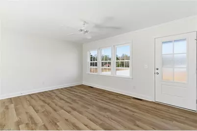 1713 Gideon Grove Church Road, Stokesdale, NC 27357 - Photo 9