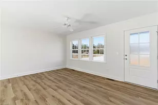 1713 Gideon Grove Church Rd, Stokesdale, NC 27357 - Photo 9